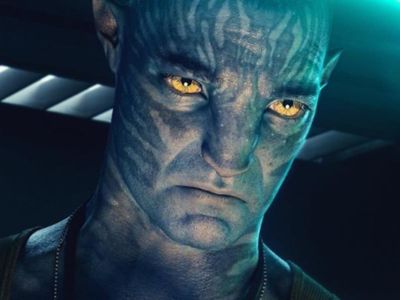 Avatar: The Way of Water actor clears up frustration with ending scene that ‘makes no sense’