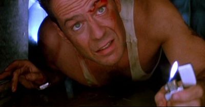 Die Hard quiz: How well do you know the ultimate Christmas film?