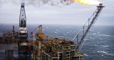 Petrofac's offshore workers begin 24-hour strike
