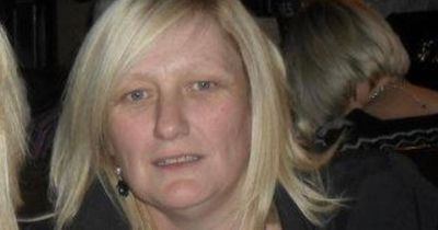 Tributes for 'one of kind' Scots mum who died suddenly days before Christmas