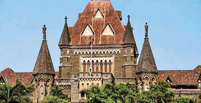 Mumbai: Bombay HC Grants Bail To Cop Riyazuddin Kazi In Antilia Bomb Scare Case
