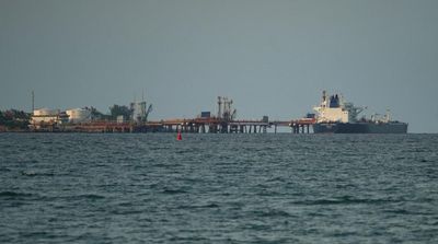 Russia May Cut Oil Output in Response to Price Caps, Says Deputy PM