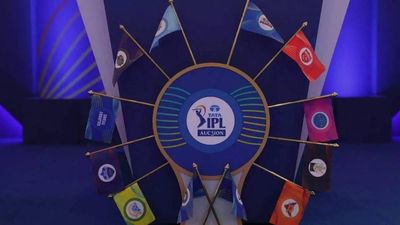 2023 IPL Teams Players List: Who got whom