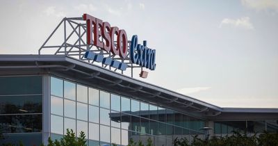 Former Tesco worker lists 11 things they wished they could tell customers