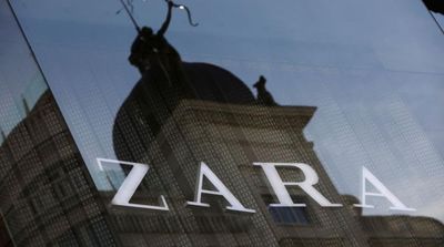 Zara Shopworkers Call off Strikes in Company’s Hometown After Pay Rise Deal