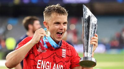 Sam Curran becomes most expensive buy in IPL auction history, Mumbai shell out Rs 17.5 crore for Aussie Cameron Green