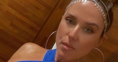 Casting agent found dead in hotel after vanishing on her way home from party