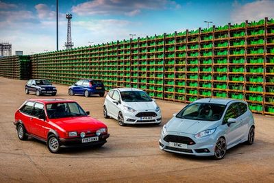 Buying your first car is the most ‘inflationary’ life milestone