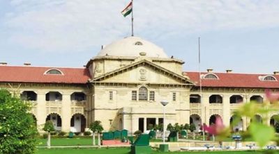 UP Civic Polls: No Verdict By Allahabad High Court Today; Matter Again Adjourned Till Tomorrow