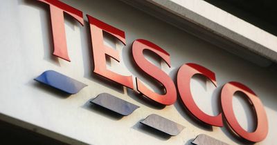Tesco worker shares 11 things staff wish they could tell customers - but can't