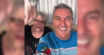 Gogglebox Jenny and Lee confirm when show will return in 2023