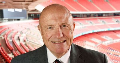 George Cohen dead: Legendary England 1966 World Cup winner dies aged 83