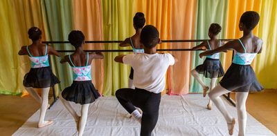 Not sure how to keep your kids busy and happy these holidays? Here are five tips.