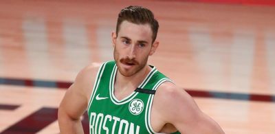 HoopsHype’s most overpaid player list includes nine former Boston Celtics