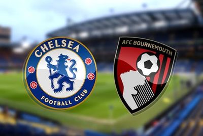 Chelsea vs Bournemouth: Prediction, kick-off time, TV, live stream, team news, h2h results, odds today