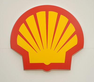 Shell to pay 15 mn euros to Nigerian farmers over pollution