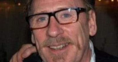 Tributes paid to 'inspirational' teacher who was loved by all