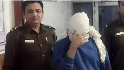 Court allows Delhi Police's application for obtaining voice sample of Aaftab Poonawalla in Shraddha Walkar murder case; judicial custody till Jan 6