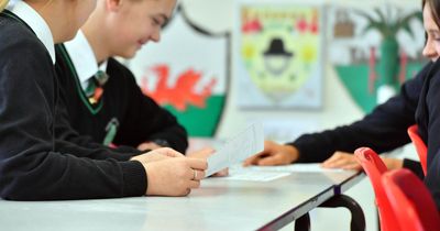 Social media is threatening the future of the Welsh language, a new university study has claimed