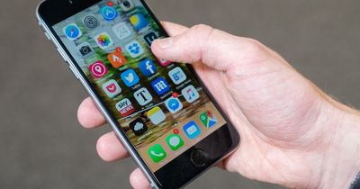 The average Brit will stick with their phone provider for five-and-a-half years