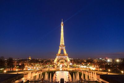Three killed and three injured in Paris shooting