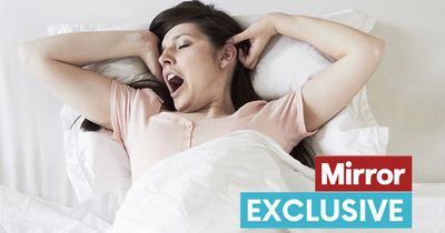 Surge of UK hotels offering 'day' stays - and it's exhausted parents booking them out
