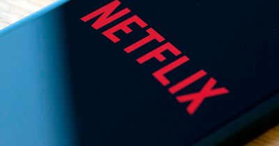 Password sharing on Netflix, Amazon Prime and Disney Plus could break the law