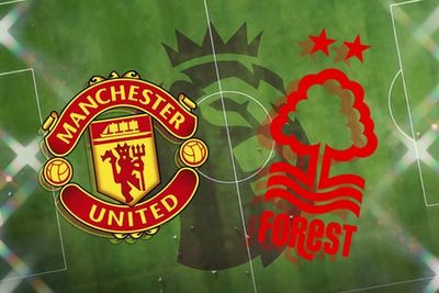 Manchester United vs Nottingham Forest: Prediction, kick-off time, TV, live stream, team news, h2h, odds today