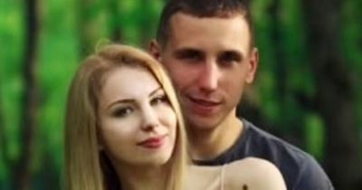 Russian wife who urged soldier husband to rape Ukrainian women placed on wanted list