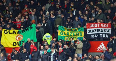 Manchester United fans make Cristiano Ronaldo views clear with new chant vs Burnley