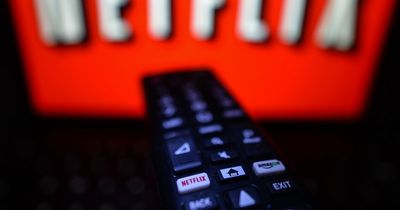 Netflix 'will officially end password sharing in 2023' in new crackdown