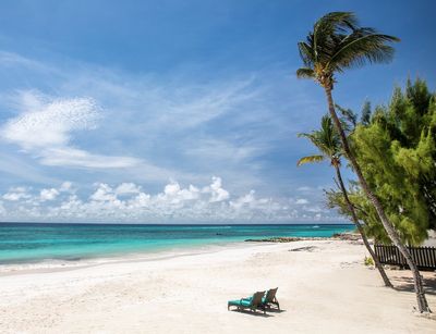 Barbados travel guide: what to eat, drink and do on the Caribbean island