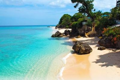 Barbados travel guide: what to eat, drink and do on the Caribbean island