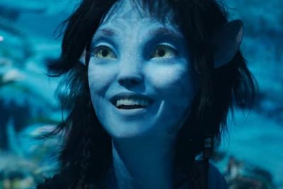 Tech & Science Daily podcast | Secrets behind Avatar: The Way of Water