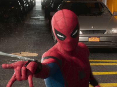 Spider-Man 4: Marvel fans given update on status of next live-action film
