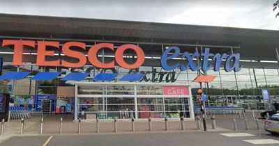 Tesco staff share things they wish they could tell customers but can't