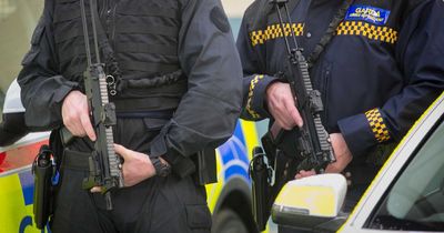 Woman assaulted and home damaged during terrifying burglary in Kildare as gardai make arrests