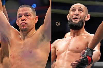 15 best fight bookings of 2022 that got away due to injuries, weight issues, and more