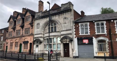 Plan for former bank gets nod despite fears over noise, loutish behaviour and 'intrusive late night activity'
