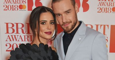 Cheryl and Liam Payne's admirable agreement for son Bear after split