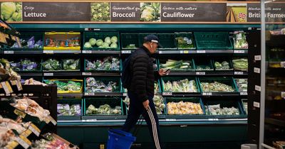11 things that Tesco workers want to say to customers but can't