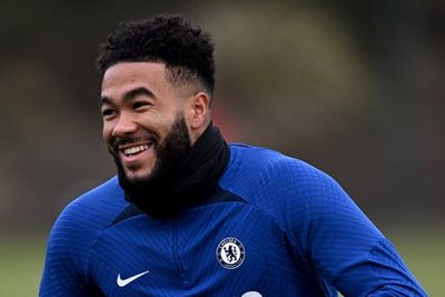 Chelsea XI vs Bournemouth: Starting lineup, confirmed team news, injury latest for Premier League game today