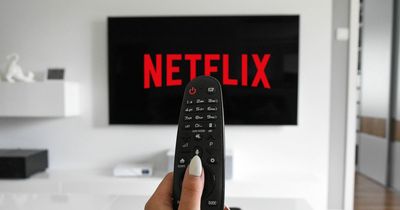 Warning to anyone with Amazon Prime, Netflix or Disney Plus