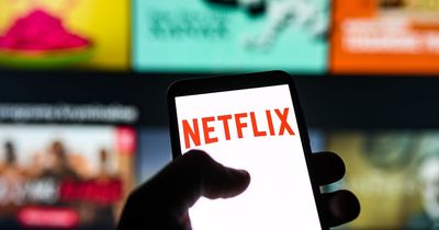 Warning for Netflix, Amazon Prime Video and Disney Plus viewers after new ruling