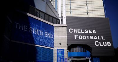 Chelsea proved why they are the most unpredictable Premier League club in 2022