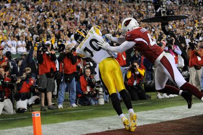 Steelers troll broadcaster Kurt Warner with amazing photo