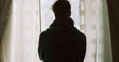 Irish foster teen makes heart-breaking request to be adopted