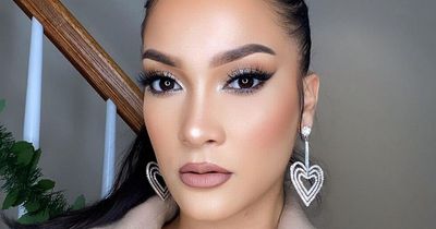 'I'm always stopped in the street for looking like Jennifer Lopez - but I don't see it'