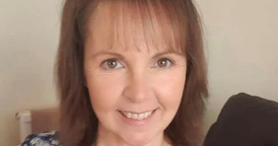 Mum killed by unmarked police car involved in chase was 'kind, gentle, beautiful soul'