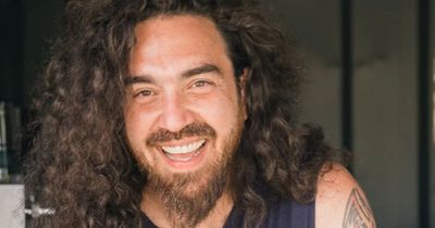 Friend of missing Leeds man Jesus Moreno fearful over 'weird' last place he went